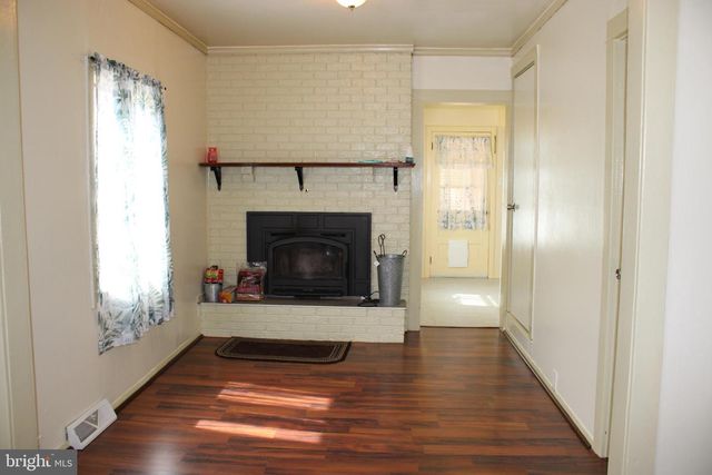 517 W RACE ST W ST W, Millville, NJ 08332