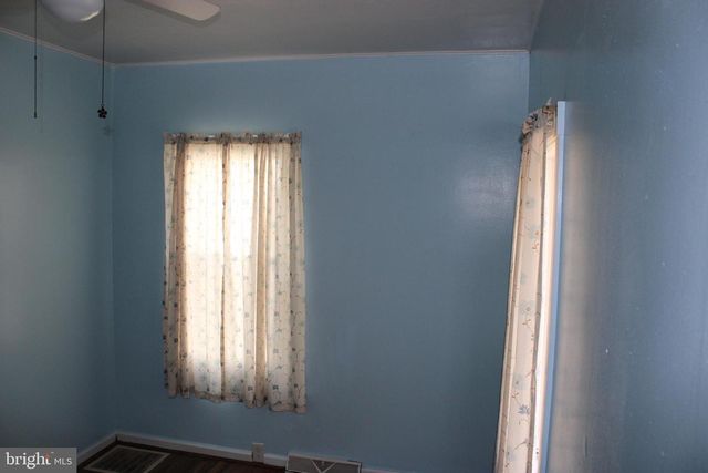 517 W RACE ST W ST W, Millville, NJ 08332