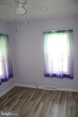 517 W RACE ST W ST W, Millville, NJ 08332