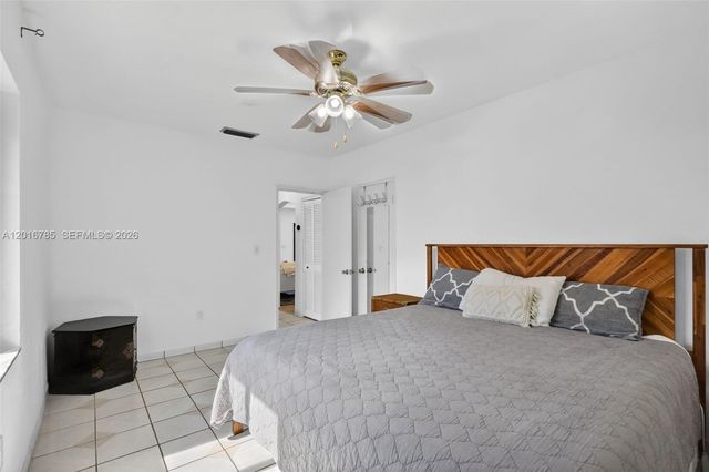 1871 SW 23rd St, Miami, FL 33145