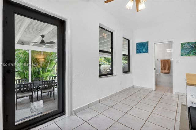 1871 SW 23rd St, Miami, FL 33145