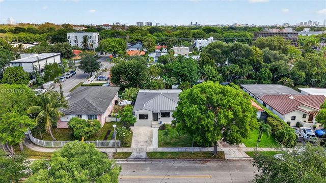 1871 SW 23rd St, Miami, FL 33145