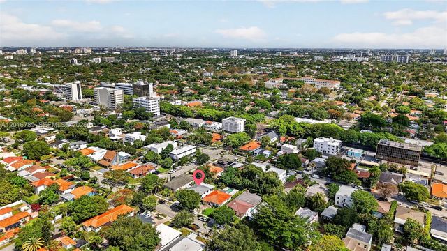 1871 SW 23rd St, Miami, FL 33145