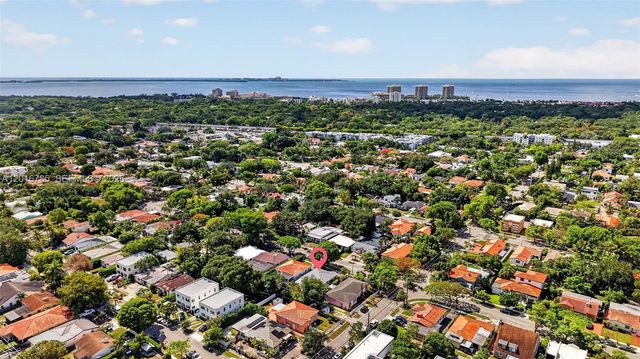 1871 SW 23rd St, Miami, FL 33145