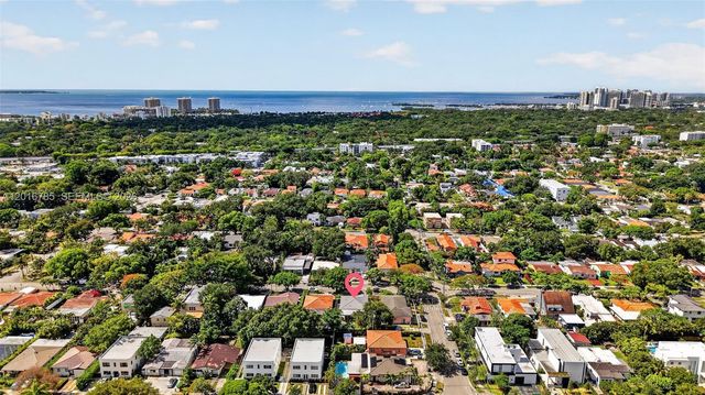 1871 SW 23rd St, Miami, FL 33145