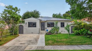 1871 SW 23rd St, Miami, FL 33145