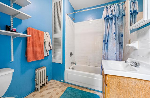 35 Melrose Street, New York City, NY 11206