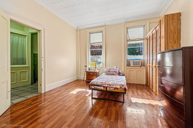 35 Melrose Street, New York City, NY 11206