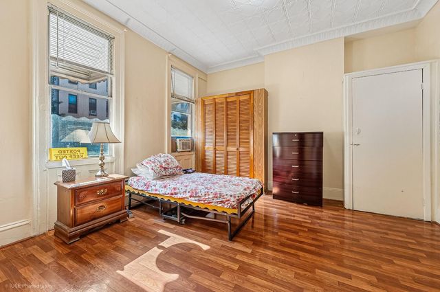35 Melrose Street, New York City, NY 11206