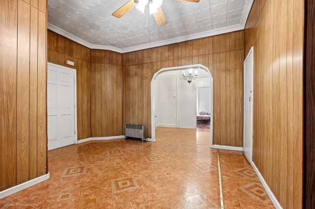 35 Melrose Street, New York City, NY 11206