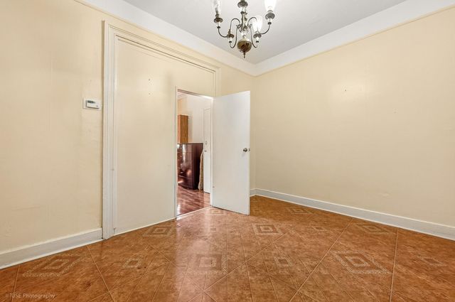 35 Melrose Street, New York City, NY 11206