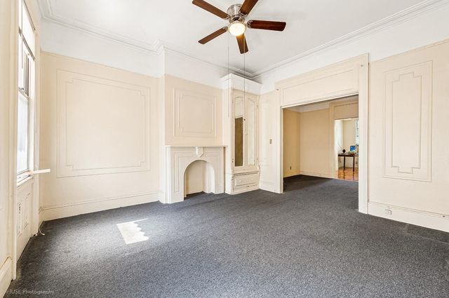 35 Melrose Street, New York City, NY 11206