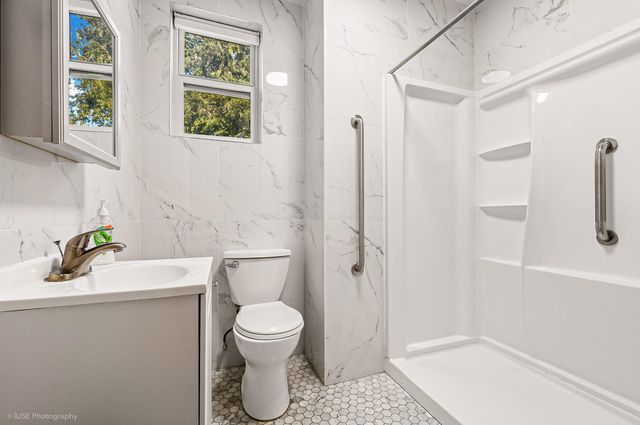 35 Melrose Street, New York City, NY 11206