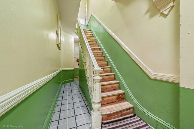 35 Melrose Street, New York City, NY 11206