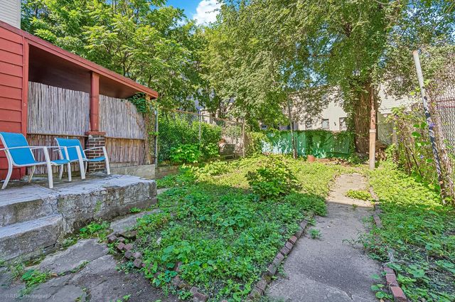 35 Melrose Street, New York City, NY 11206