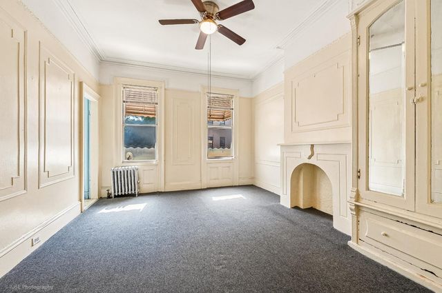 35 Melrose Street, New York City, NY 11206