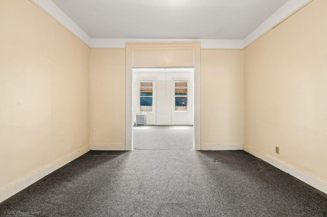 35 Melrose Street, New York City, NY 11206