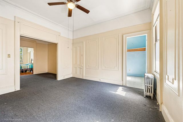 35 Melrose Street, New York City, NY 11206