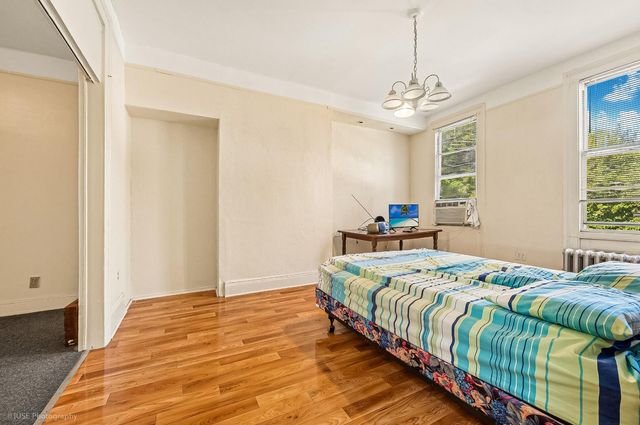 35 Melrose Street, New York City, NY 11206
