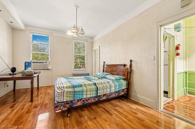 35 Melrose Street, New York City, NY 11206