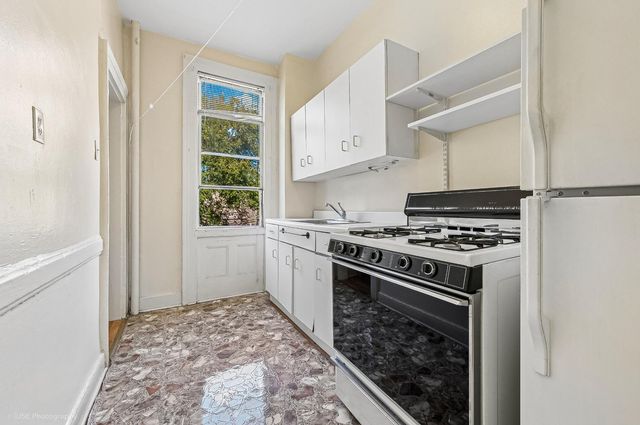 35 Melrose Street, New York City, NY 11206