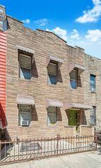 35 Melrose Street, New York City, NY 11206