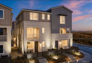 43855 WHITE SAGE Way, Temecula, CA 92590