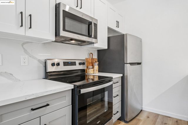 93 Bayside Ct, Richmond, CA 94804