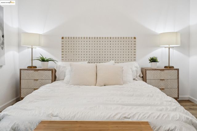 93 Bayside Ct, Richmond, CA 94804