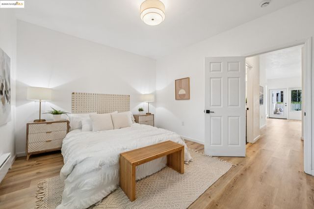 93 Bayside Ct, Richmond, CA 94804