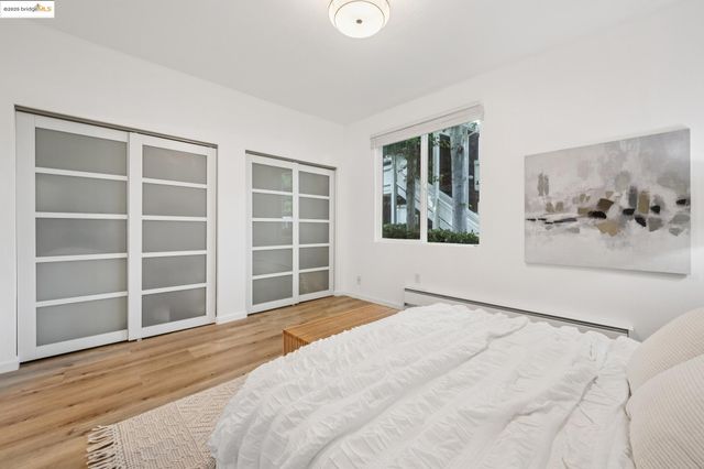 93 Bayside Ct, Richmond, CA 94804