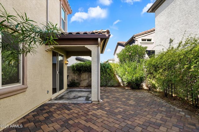 5152 E DESERT FOREST Trail, Cave Creek, AZ 85331