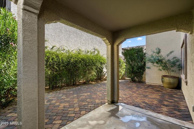 5152 E DESERT FOREST Trail, Cave Creek, AZ 85331