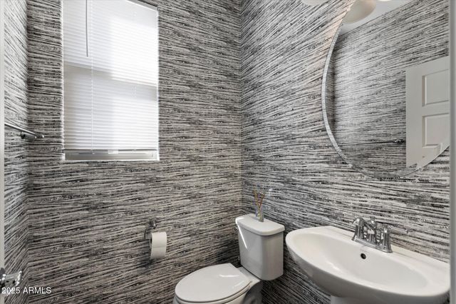 5152 E DESERT FOREST Trail, Cave Creek, AZ 85331