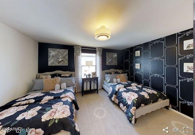 5152 E DESERT FOREST Trail, Cave Creek, AZ 85331