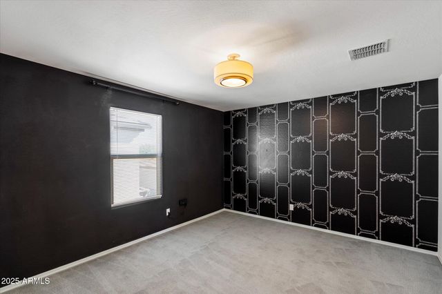 5152 E DESERT FOREST Trail, Cave Creek, AZ 85331