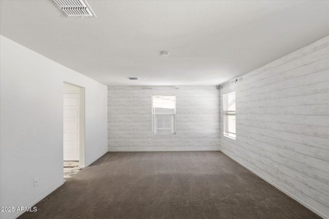 5152 E DESERT FOREST Trail, Cave Creek, AZ 85331