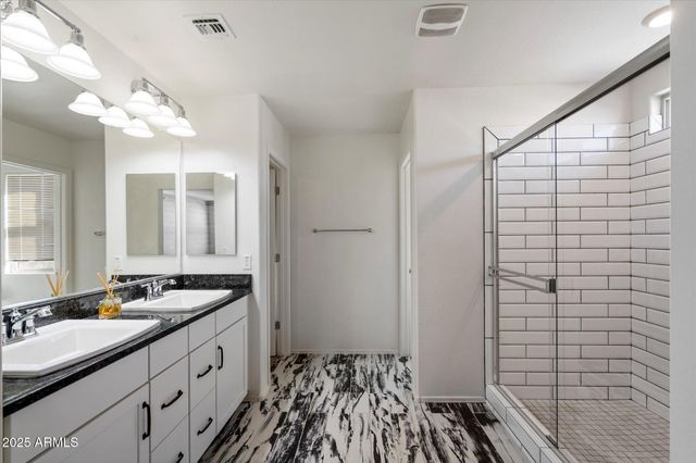 5152 E DESERT FOREST Trail, Cave Creek, AZ 85331