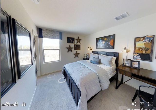 5152 E DESERT FOREST Trail, Cave Creek, AZ 85331