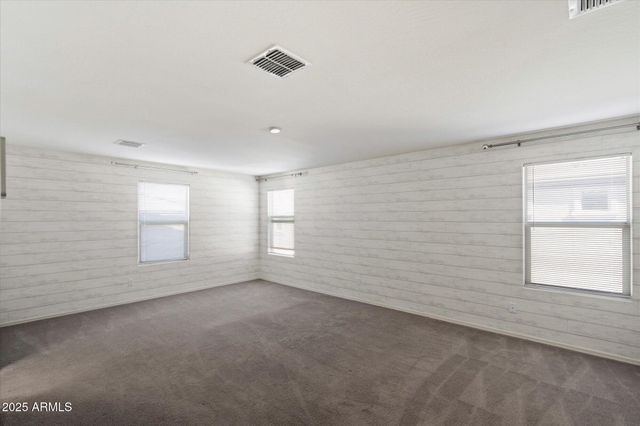 5152 E DESERT FOREST Trail, Cave Creek, AZ 85331