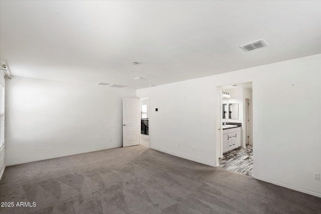 5152 E DESERT FOREST Trail, Cave Creek, AZ 85331