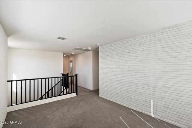 5152 E DESERT FOREST Trail, Cave Creek, AZ 85331