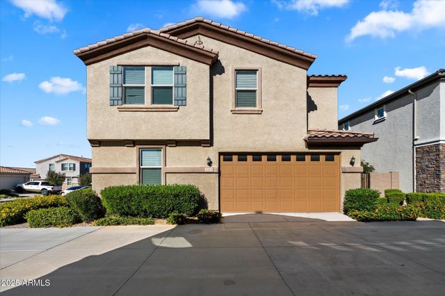 5152 E DESERT FOREST Trail, Cave Creek, AZ 85331