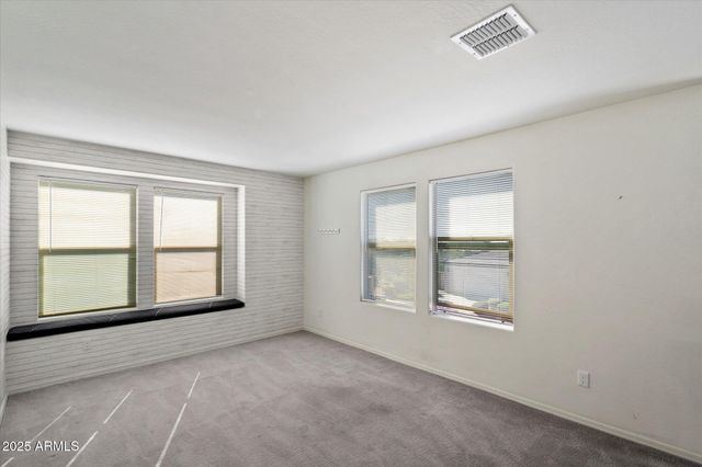 5152 E DESERT FOREST Trail, Cave Creek, AZ 85331