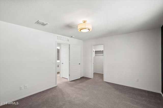 5152 E DESERT FOREST Trail, Cave Creek, AZ 85331