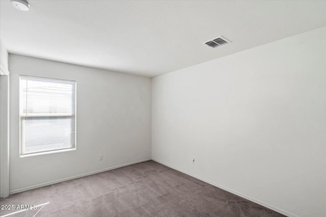 5152 E DESERT FOREST Trail, Cave Creek, AZ 85331