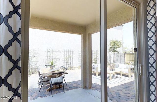 5152 E DESERT FOREST Trail, Cave Creek, AZ 85331