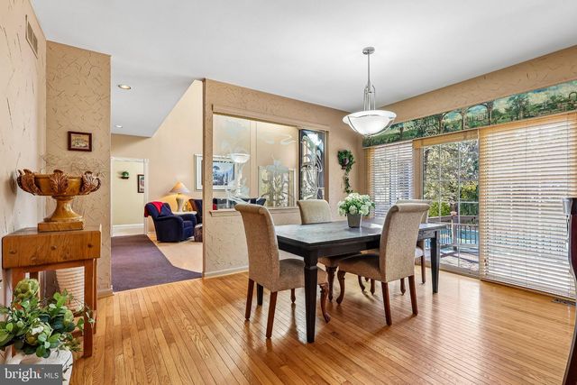 420 LIBERTY LN, Marlton, NJ 08053