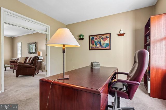 420 LIBERTY LN, Marlton, NJ 08053