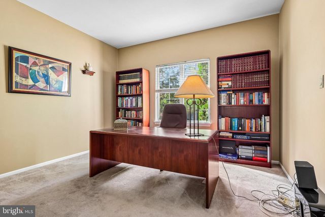 420 LIBERTY LN, Marlton, NJ 08053